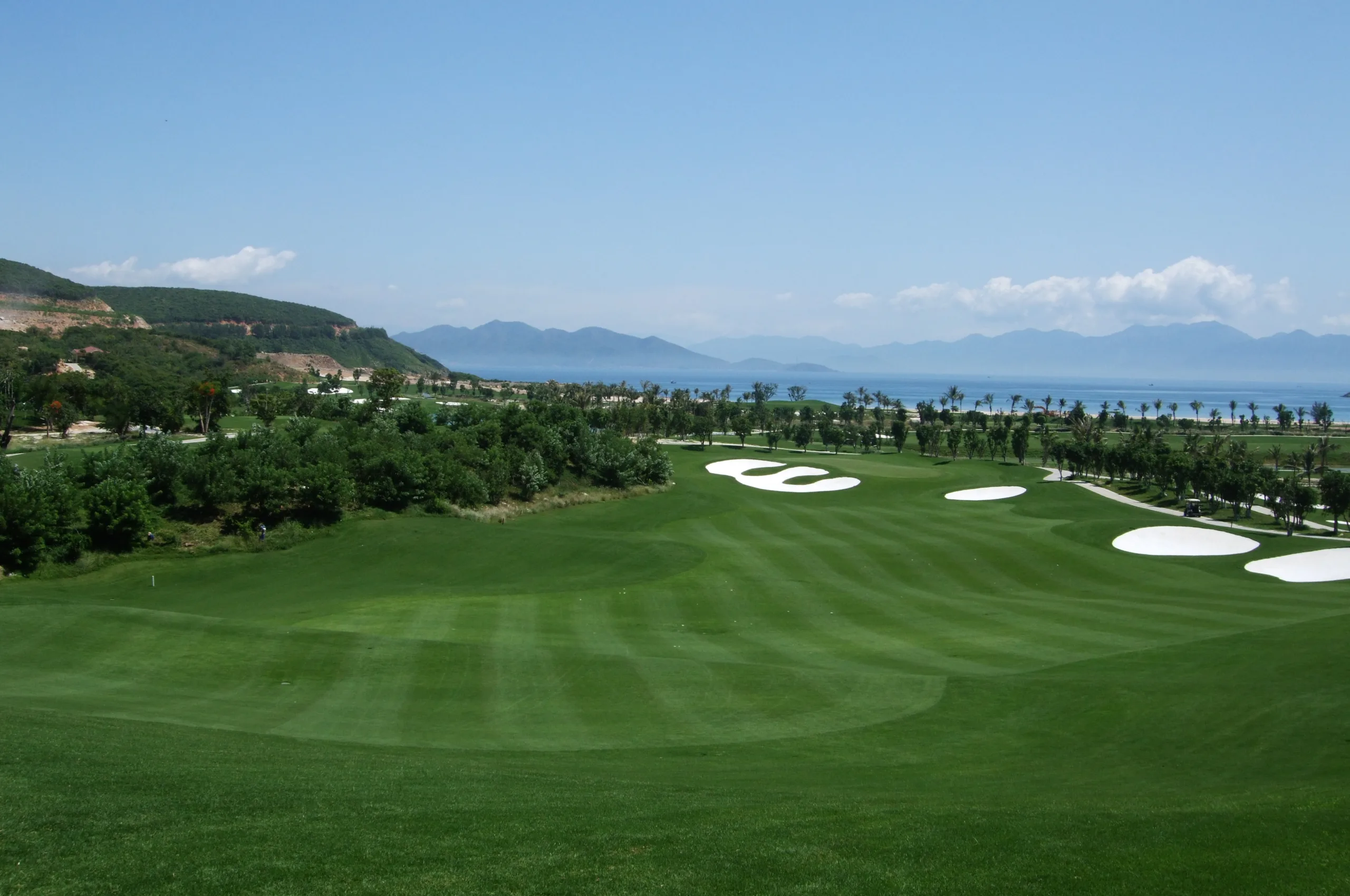 VINPEARL NHA TRANG